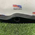 82338062 Кронштейн спойлера кабины для Renault T (с 2013)