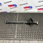 5010239645 Кардан рулевой для Renault Premium I (с 1996 по 2004)