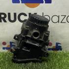 0486203023 Модулятор EBS передний для Man TGA (с 2000 по 2007)