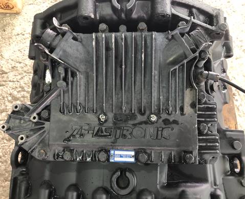 6009274069 Блок управления АКПП 12AS2301 для Daf