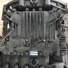 6009274069 Блок управления АКПП 12AS2301 для Полуприцепы Wielton