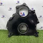 51015013043 Крышка плиты двигателя для Man TGX