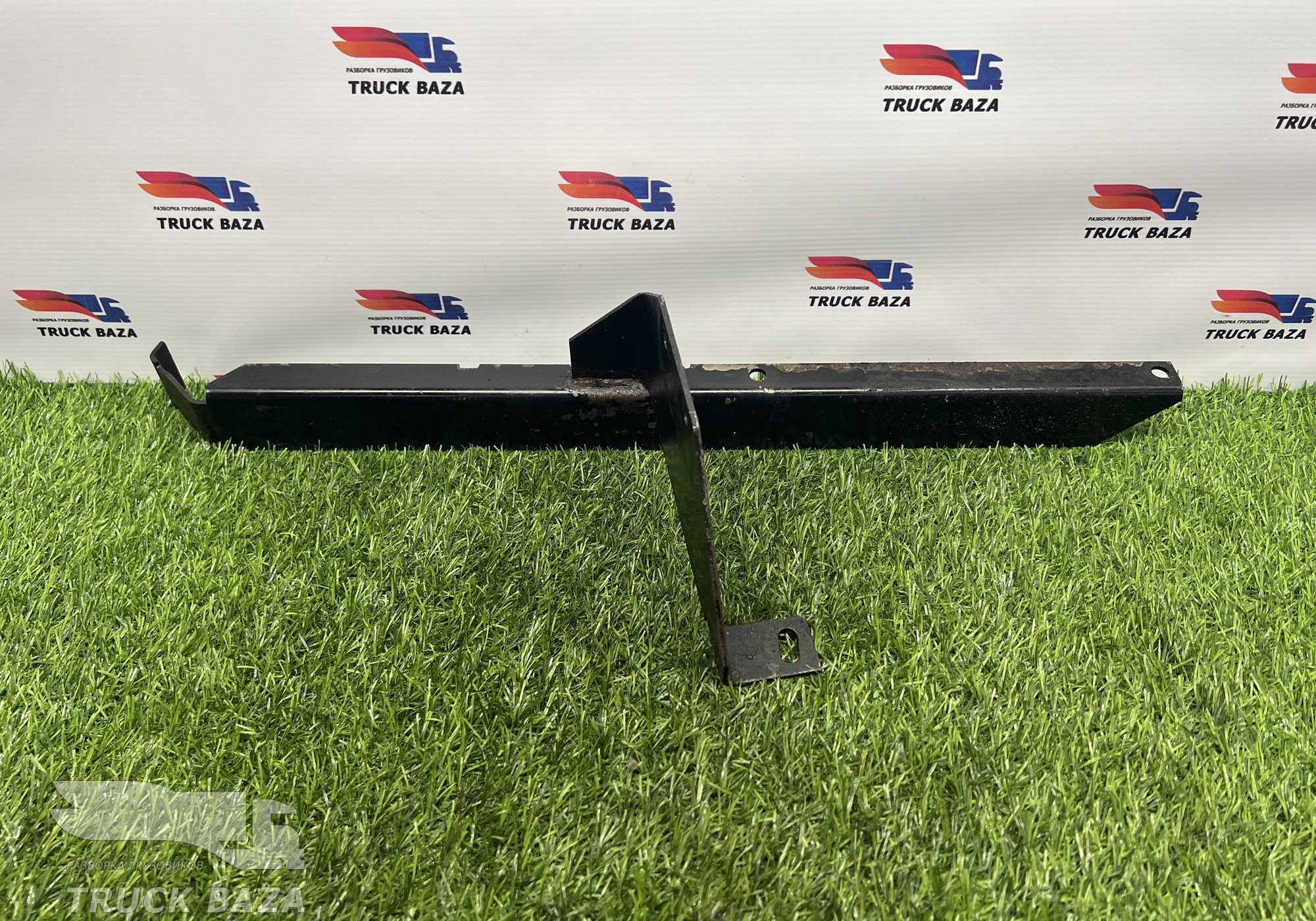 1681059 Кронштейн трубок AdBlue для Daf XF105 (с 2005)