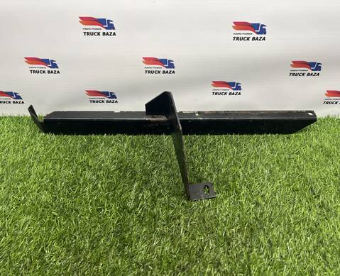 1681059 Кронштейн трубок AdBlue для Daf XF105 (с 2005)