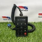 4460561510 Пульт управления пневмоподвеской для Mercedes-Benz Axor II (с 2004 по 2010)