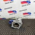 GC468505AG Насос водяной (помпа) для Ford F-MAX (с 2018)