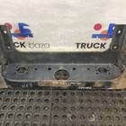 81412500141 Траверса рамы поперечная для Man TGX II (с 2012)