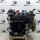 A0020106500 Двигатель OM501LA 408 л.с. EURO 5 (цена неактуальна) для Mercedes-Benz Actros MP3 (с 2008)