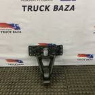 54901291244710 Кронштейн реактивной тяги для КАМАЗ 54901