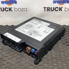 2735326 Блок управления ECU RTC C300 для Scania 6-series R (с 2016)