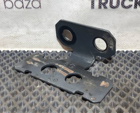 9605438740 Кронштейн проводки для Mercedes-Benz Actros New Actros MP4 (с 2011)