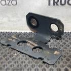 9605438740 Кронштейн проводки для Mercedes-Benz Actros New Actros MP4 (с 2011)