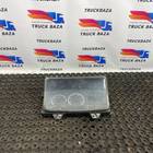 1763551 Панель приборов для Scania 5-series R (с 2004 по 2016)