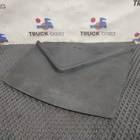 1910435 Коврик вещевого отделения для Daf XF