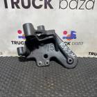 7421752075 Кронштейн ролика