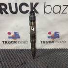 51101006126 Форсунка топливная для Mitsubishi Canter III (с 2001 по 2010)