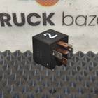 481377701 Реле 24V для КАМАЗ 54901