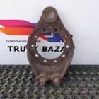 199000340062 Суппорт задний для Shaanxi Shacman