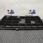 54904011100 Кронштейн проводки для КАМАЗ 5490 (с 2013)