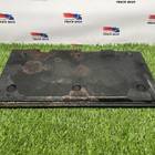 Экран тепловой