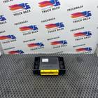 81258117031 Блок управления подвеской ECAS для Man TGX II (с 2012)