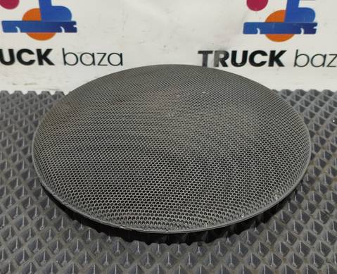 9407220021 Решетка динамика для Mercedes-Benz Axor II (с 2004 по 2010)