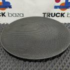 9407220021 Решетка динамика для Renault Espace