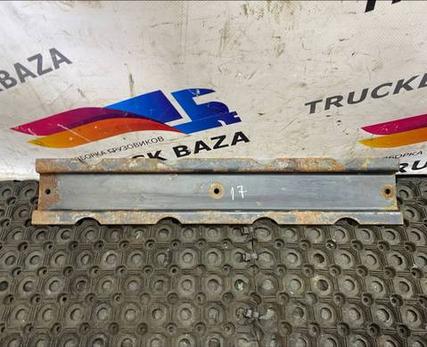 7420859330 Прижимная планка АКБ для Renault