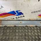7420859330 Прижимная планка АКБ для Renault Premium