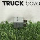 81259020519 Реле стартера силовое для КАМАЗ