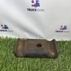 Проставка стремянки рессоры для КАМАЗ