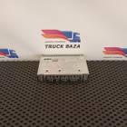 4461600290 Блок управления АКПП для Mercedes-Benz Axor II (с 2004 по 2010)