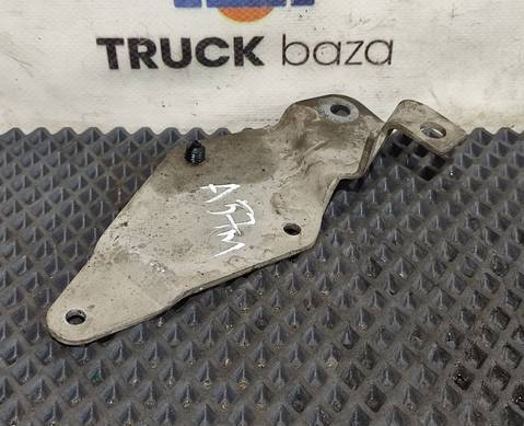 4710962740 Кронштейн двигателя для Mercedes-Benz Actros New Actros MP4 (с 2011)