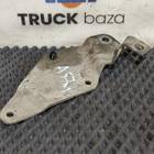 4710962740 Кронштейн для Mercedes-Benz Actros New Actros MP4 (с 2011)