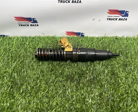 7422254568 Форсунка топливная для Volvo FM FM4 (с 2013)