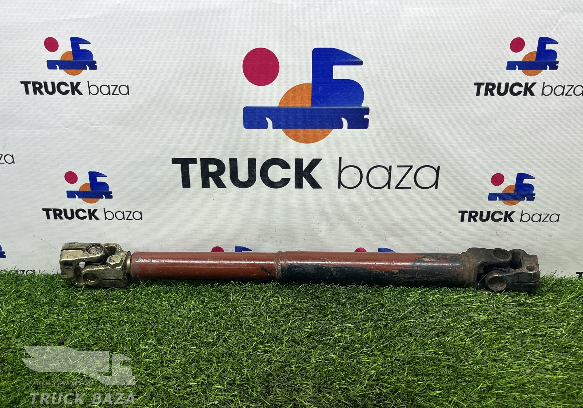 81461226081 Кардан рулевой