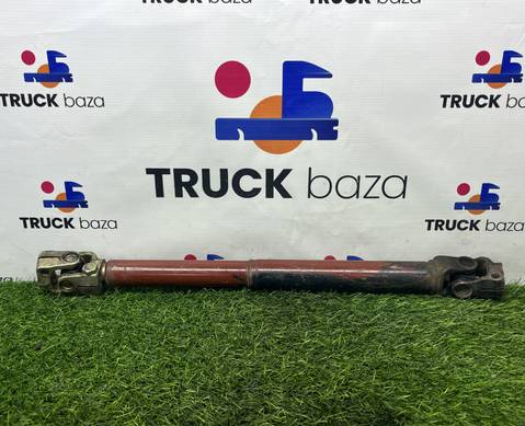 81461226081 Кардан рулевой для Man