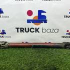 81461226081 Кардан рулевой для Man