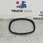 1796594 Уплотнитель инструментального ящика для Daf XF105 (с 2005)