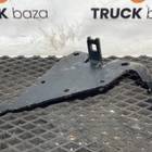 9445425540 Кронштейн проводки двигателя для Mercedes-Benz Actros MP3 (с 2008)