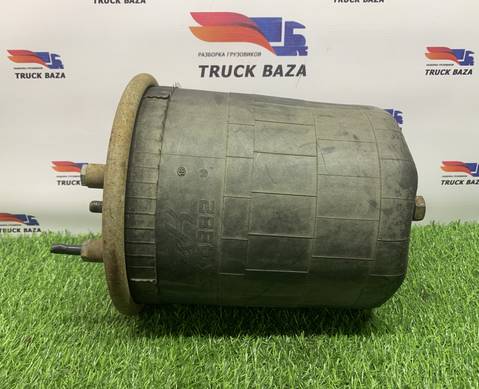 SK4882 Подушка пневматическая задняя для Man TGS