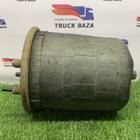 Подушка пневматическая задняя для Volkswagen Passat B5 (с 1996 по 2005)