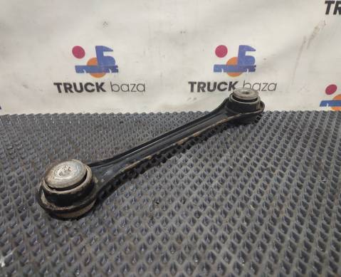 1692718 Тяга интеркулера для Daf XF105