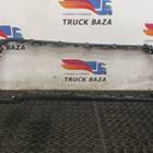 7422199054 Проставка клапанной крышки