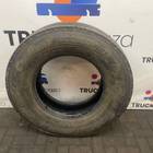 Шина Cordiant Professional FR-1 315/70 R 22.5 для Полуприцепы Нефаз