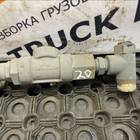 1919671 Двухходовой ограничительный клапан для Scania 6-series R (с 2016)