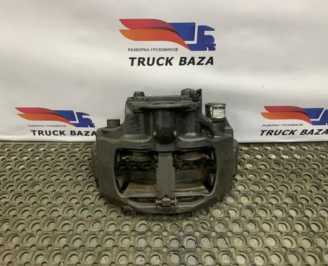 K031679 Суппорт передний левый/задний правый для Daf CF II (с 2006 по 2013)