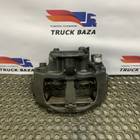 K031679 Суппорт передний левый/задний правый для Volvo FH 2 (с 2002 по 2008)