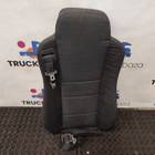 Спинка пассажирского сиденья для КАМАЗ 5490 (с 2013)