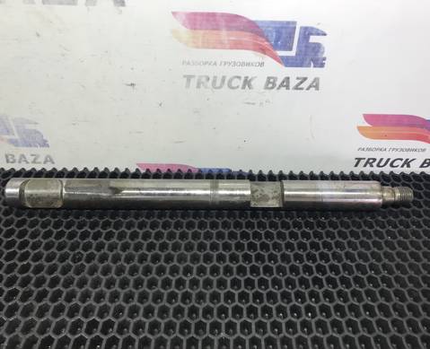 1316334010 Шток вилки КПП ZF для Renault Premium